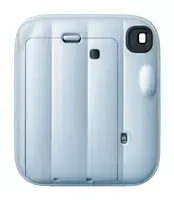 Fujifilm INSTAX MINI 13 Instant Camera Photo 6