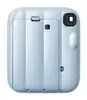 Fujifilm INSTAX MINI 13 Instant Camera Photo 6