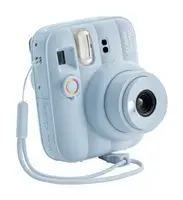 Fujifilm INSTAX MINI 13 Instant Camera Photo 7