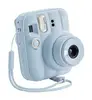 Fujifilm INSTAX MINI 13 Instant Camera Photo 7