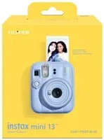 Fujifilm INSTAX MINI 13 Instant Camera Photo 8