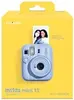 Fujifilm INSTAX MINI 13 Instant Camera Photo 8