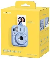 Fujifilm INSTAX MINI 13 Instant Camera Photo 9