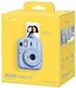 Fujifilm INSTAX MINI 13 Instant Camera Photo 9