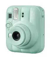 Моментальная камера Fujifilm INSTAX MINI 13 Photo 2