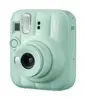 Моментальная камера Fujifilm INSTAX MINI 13 Photo 2