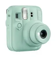 Моментальная камера Fujifilm INSTAX MINI 13 Photo 3
