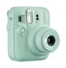 Моментальная камера Fujifilm INSTAX MINI 13 Photo 3