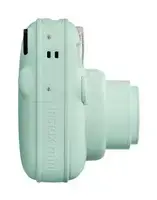 Моментальная камера Fujifilm INSTAX MINI 13 Photo 5