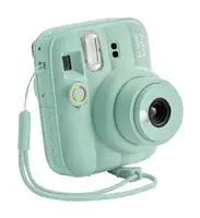 Моментальная камера Fujifilm INSTAX MINI 13 Photo 7