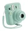 Моментальная камера Fujifilm INSTAX MINI 13 Photo 7