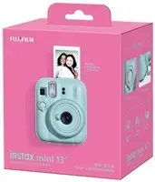 Моментальная камера Fujifilm INSTAX MINI 13 Photo 8