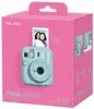 Моментальная камера Fujifilm INSTAX MINI 13 Photo 8