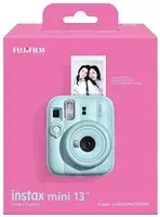Моментальная камера Fujifilm INSTAX MINI 13 Photo 9