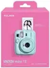 Моментальная камера Fujifilm INSTAX MINI 13 Photo 9
