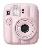 Моментальная камера Fujifilm INSTAX MINI 13, розовая