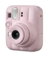 Моментальная камера Fujifilm INSTAX MINI 13 Photo 2