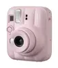 Моментальная камера Fujifilm INSTAX MINI 13 Photo 2