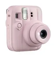 Моментальная камера Fujifilm INSTAX MINI 13 Photo 3