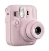 Моментальная камера Fujifilm INSTAX MINI 13 Photo 3