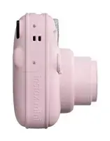 Моментальная камера Fujifilm INSTAX MINI 13 Photo 5