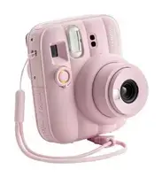 Моментальная камера Fujifilm INSTAX MINI 13 Photo 7