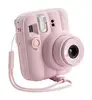 Моментальная камера Fujifilm INSTAX MINI 13 Photo 7