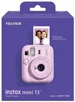 Моментальная камера Fujifilm INSTAX MINI 13 Photo 10