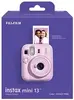 Моментальная камера Fujifilm INSTAX MINI 13 Photo 10