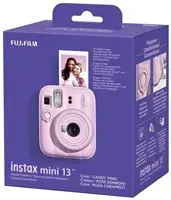 Моментальная камера Fujifilm INSTAX MINI 13 Photo 11
