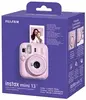 Моментальная камера Fujifilm INSTAX MINI 13 Photo 11