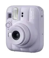 Моментальная камера Fujifilm INSTAX MINI 13 Photo 2