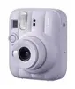 Моментальная камера Fujifilm INSTAX MINI 13 Photo 2