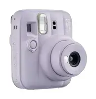 Моментальная камера Fujifilm INSTAX MINI 13 Photo 3
