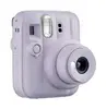 Моментальная камера Fujifilm INSTAX MINI 13 Photo 3
