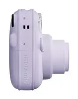 Моментальная камера Fujifilm INSTAX MINI 13 Photo 4