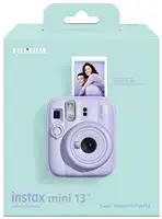 Моментальная камера Fujifilm INSTAX MINI 13 Photo 6
