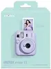 Моментальная камера Fujifilm INSTAX MINI 13 Photo 6