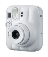 Моментальная камера Fujifilm INSTAX MINI 13 Photo 2