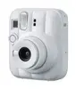 Моментальная камера Fujifilm INSTAX MINI 13 Photo 2