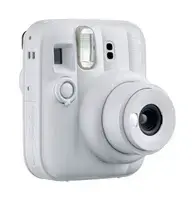 Моментальная камера Fujifilm INSTAX MINI 13 Photo 3