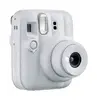 Моментальная камера Fujifilm INSTAX MINI 13 Photo 3