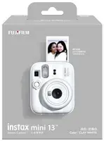 Моментальная камера Fujifilm INSTAX MINI 13 Photo 7