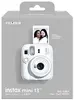 Моментальная камера Fujifilm INSTAX MINI 13 Photo 7