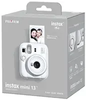 Моментальная камера Fujifilm INSTAX MINI 13 Photo 8