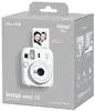 Моментальная камера Fujifilm INSTAX MINI 13 Photo 8