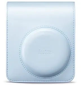 Fujifilm Hard Case for instax mini 13, Blue