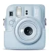 Fujifilm cietais futrālis instax mini 13 Photo 2