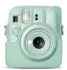 Fujifilm cietais futrālis instax mini 13 Photo 2