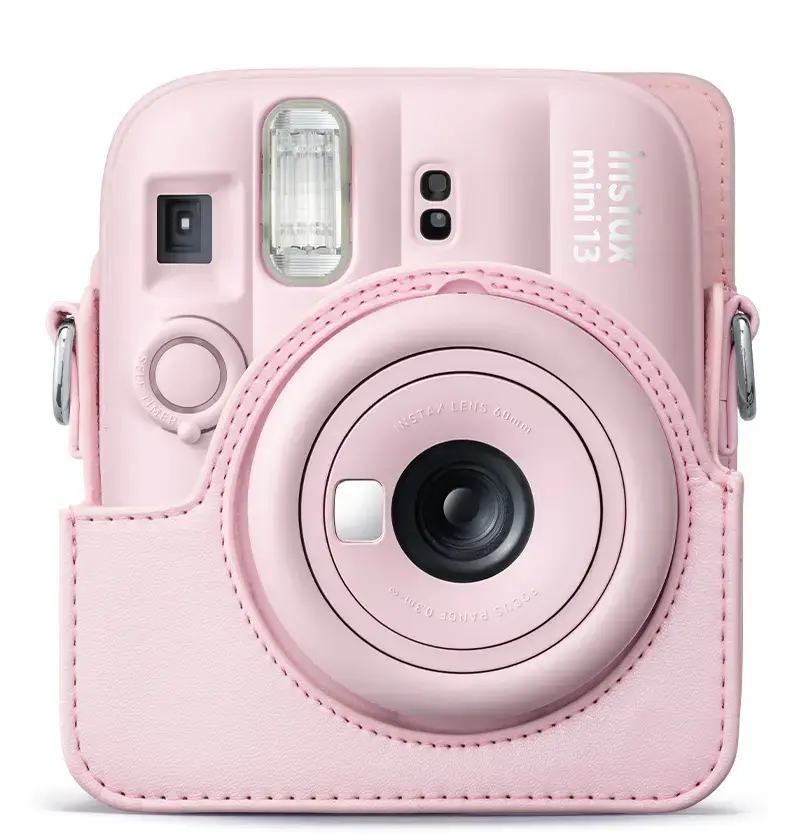 Fujifilm cietais futrālis instax mini 13 Photo 2